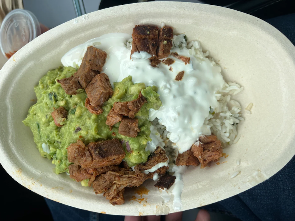 Chipotle reddit photo PsychologicalKnee864