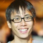 Felix Sheng