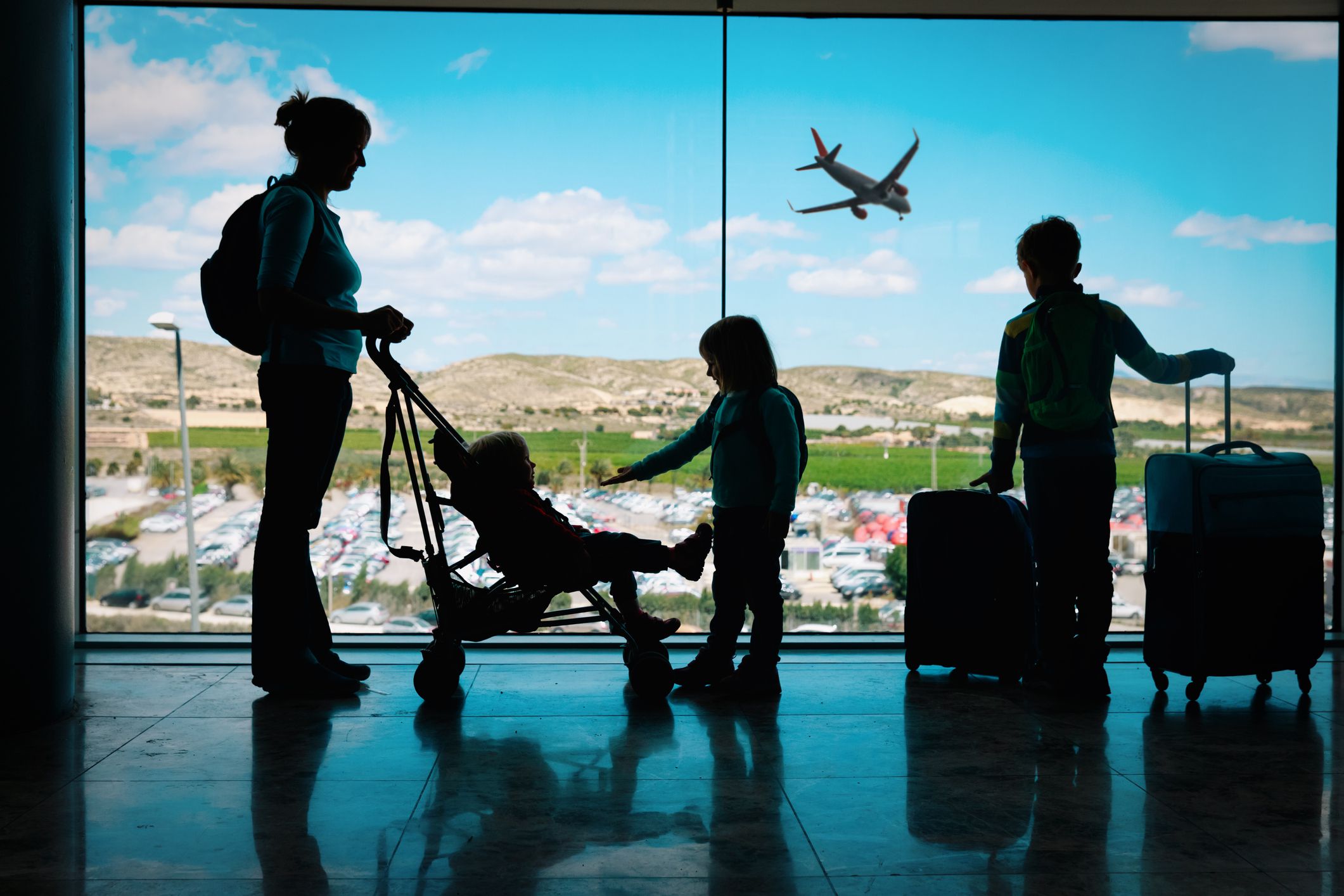 Istock 1040463784 Fvnw3hf