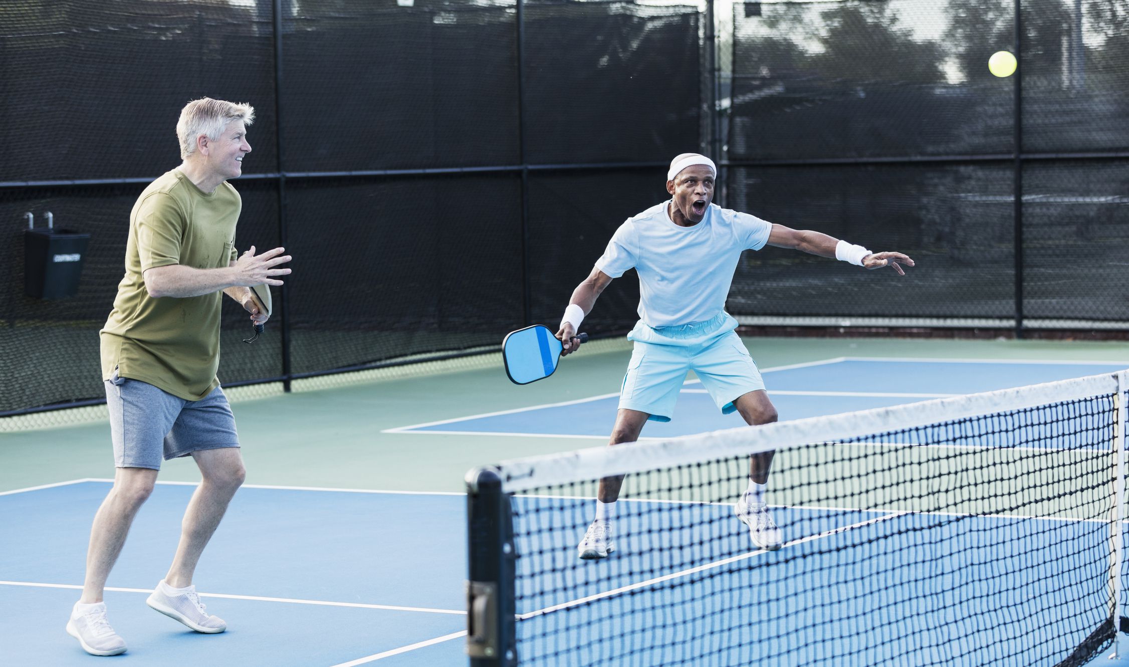 10 Gen-Z Wellness Trends That Older Generations Can Benefit From