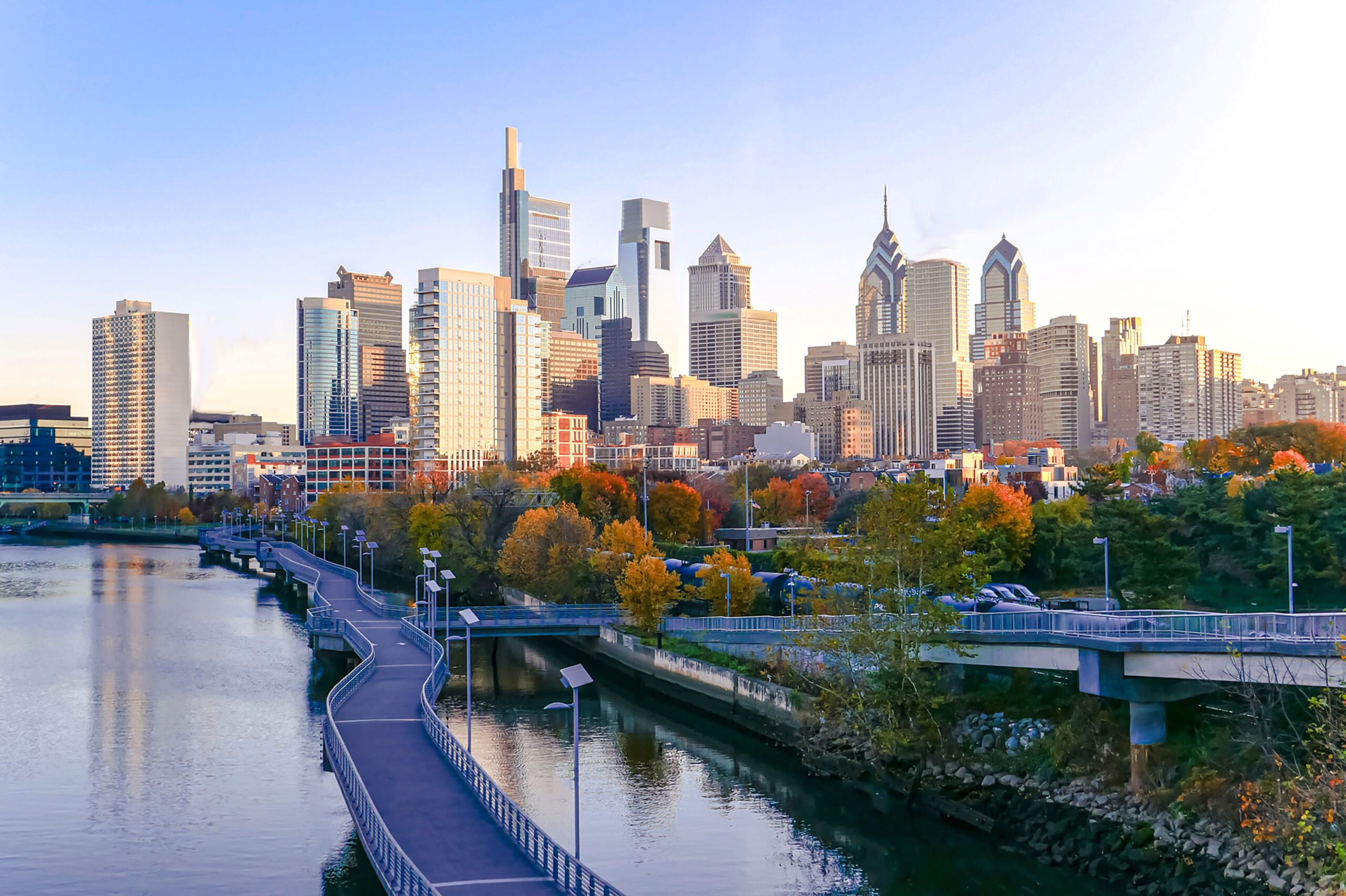 Istock 1410710980