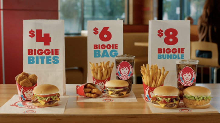 8 Affordable Fast-Food Chains That Are Still Worth It