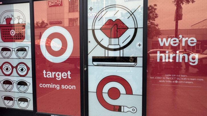 New Target Locations Are Opening in 2026 - Cheapism