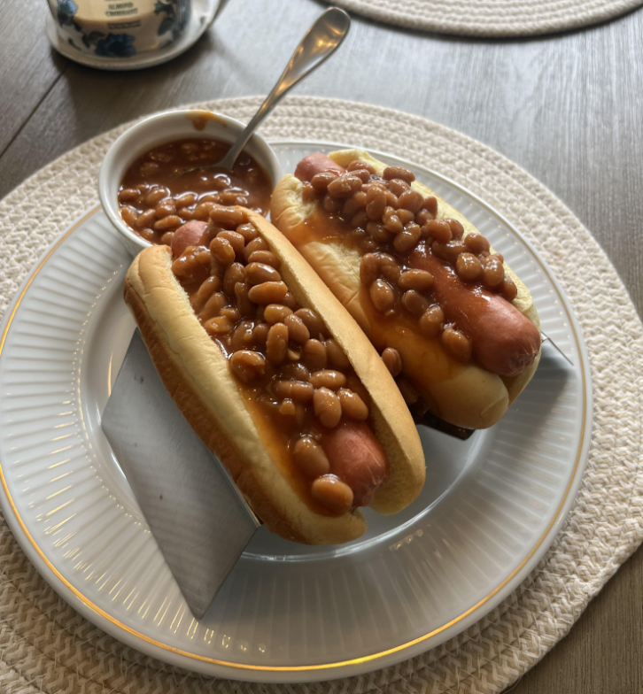 20 Meals Middle-Class Moms Cooked in the 1990s