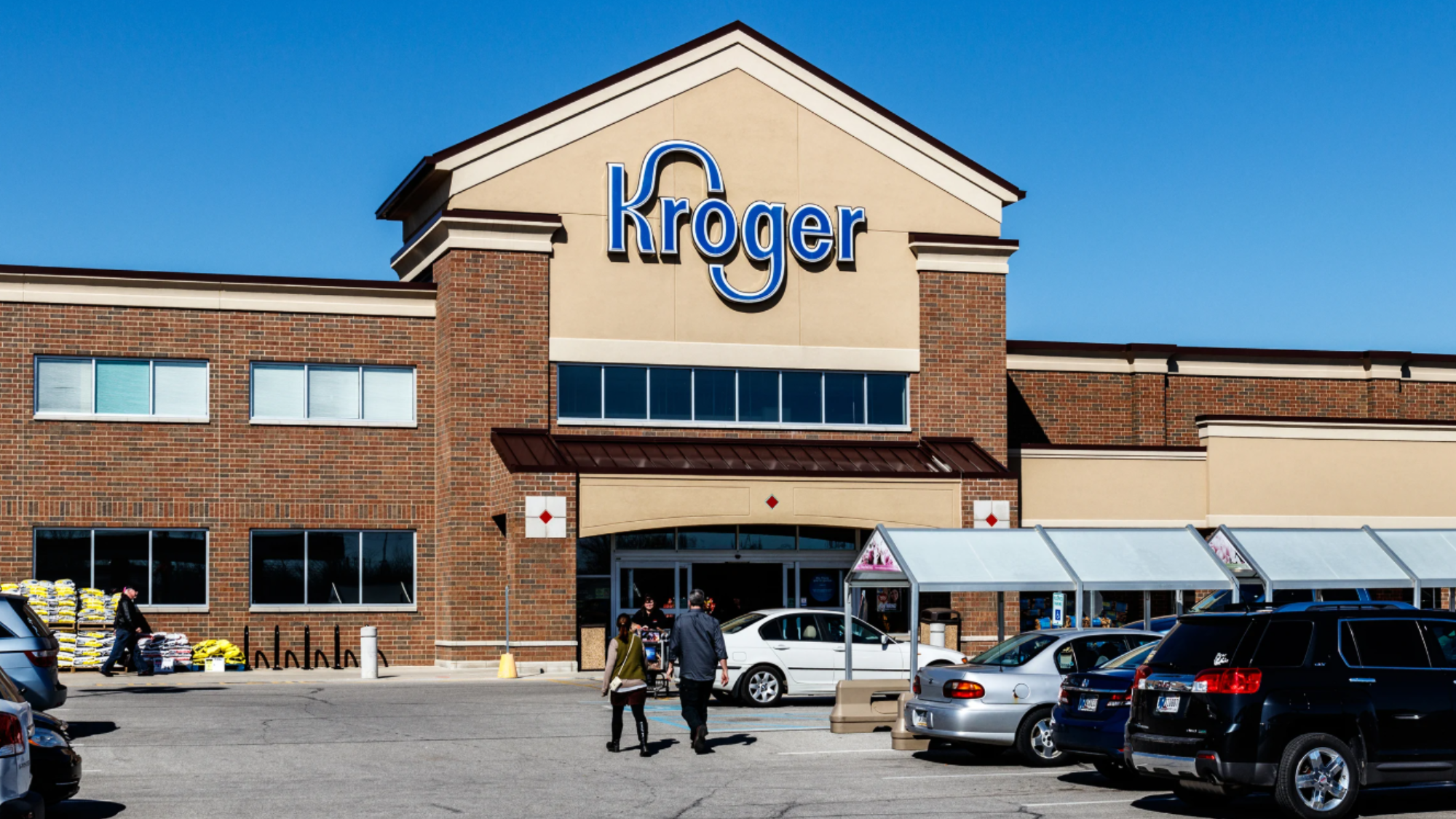10 Kroger Products to Skip and 10 Still Worth Buying