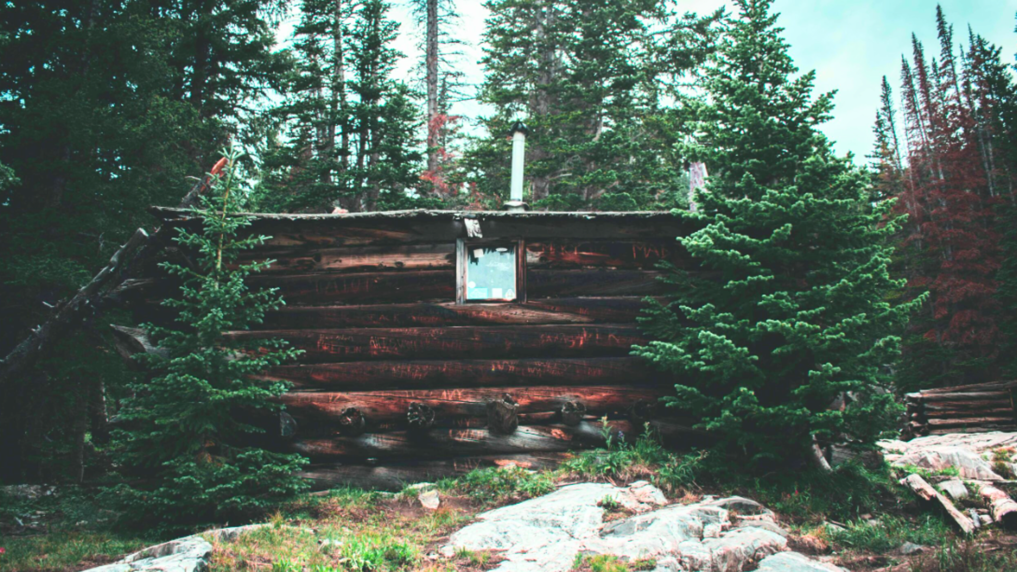 Best Budget-Friendly Mountain Towns for a Summer Escape